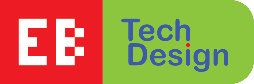 EB TechDesign
